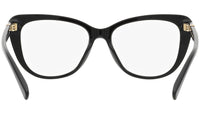 RL6232U 5001 Black