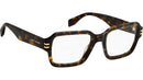 MARC 946 086