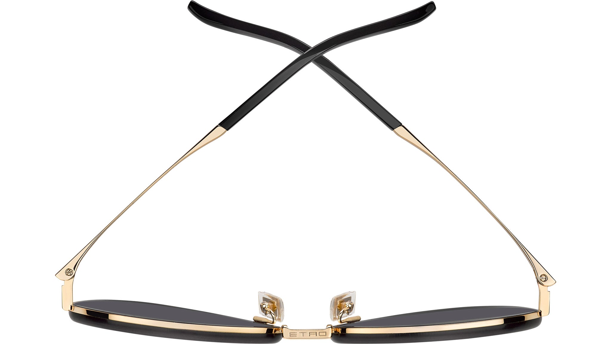 0033/S 000 IR Rose Gold