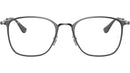 RB6466 Optics 3102