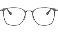 RB6466 Optics 3102