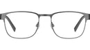 TH 2090 SVK