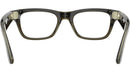 Meta Blayzer Optics Gen2