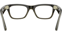 Meta Blayzer Optics Gen2