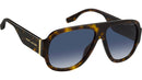 MARC 843/S 086 08