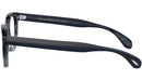 Sheldrake OV5036 1777
