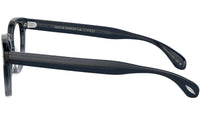 Sheldrake OV5036 1777