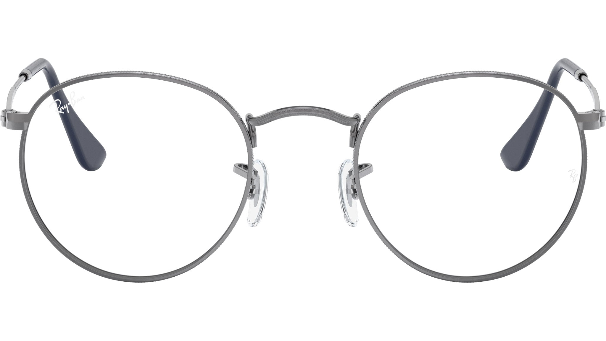 RB3447V Optics 2502