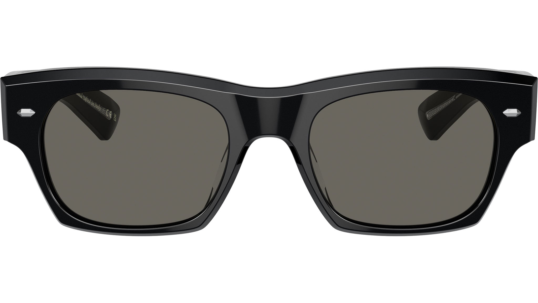 Kasdan OV5514SU Black