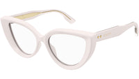 GG1530O 004