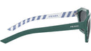 8056597037075_7.jpg