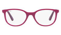 RY1622 3933 Pink