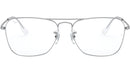 RB6536 Optics 2501