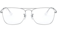 RB6536 Optics 2501