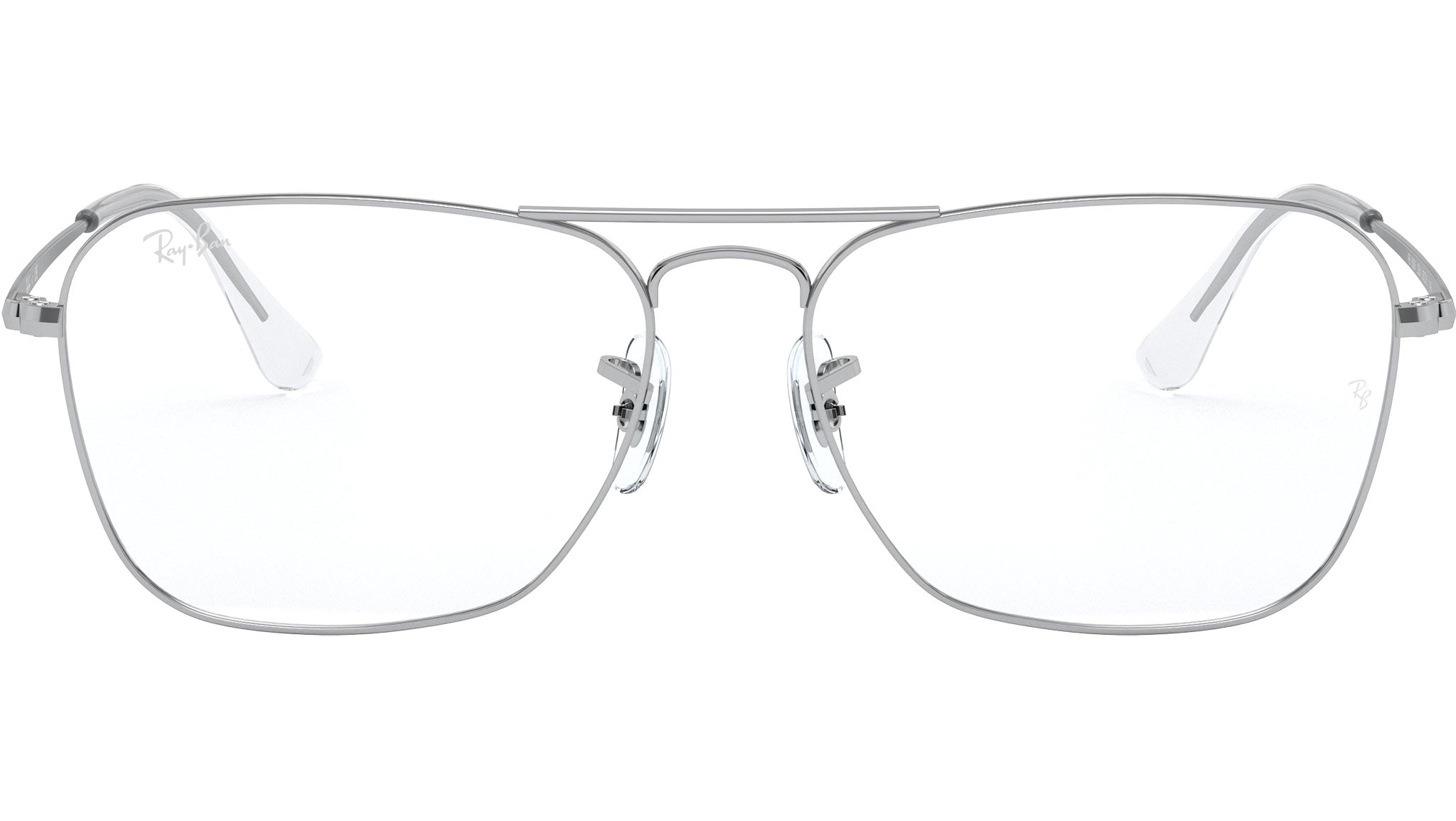 RB6536 Optics 2501