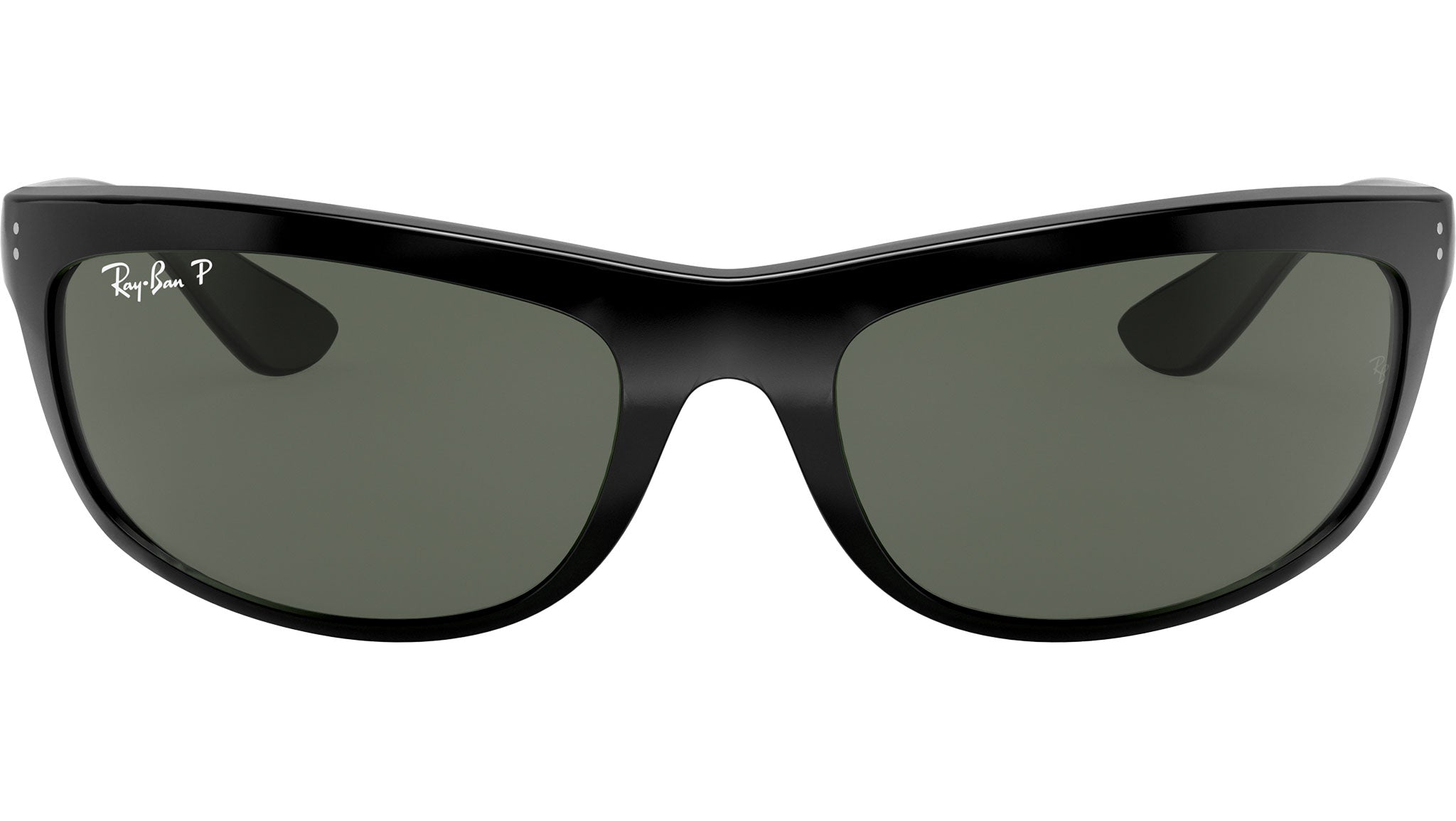 Balorama RB4089 601/58 black