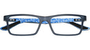 RB8901 Optics 5262