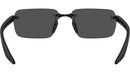 SPS C52 1BO-08Z