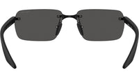 SPS C52 1BO-08Z