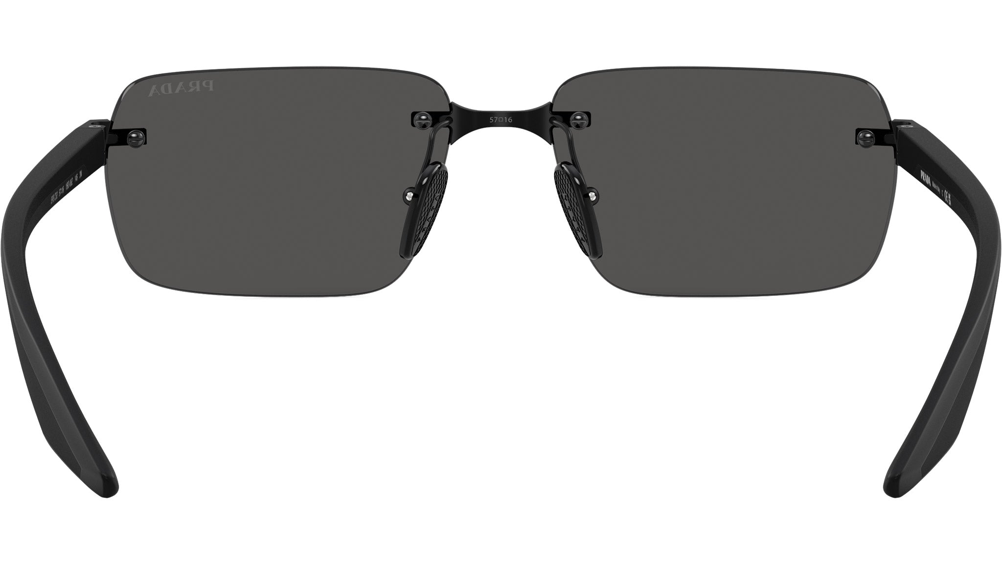 SPS C52 1BO-08Z