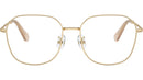 SK1009D 4013