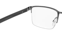 TH 2316 R80