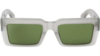 Moberly Grey