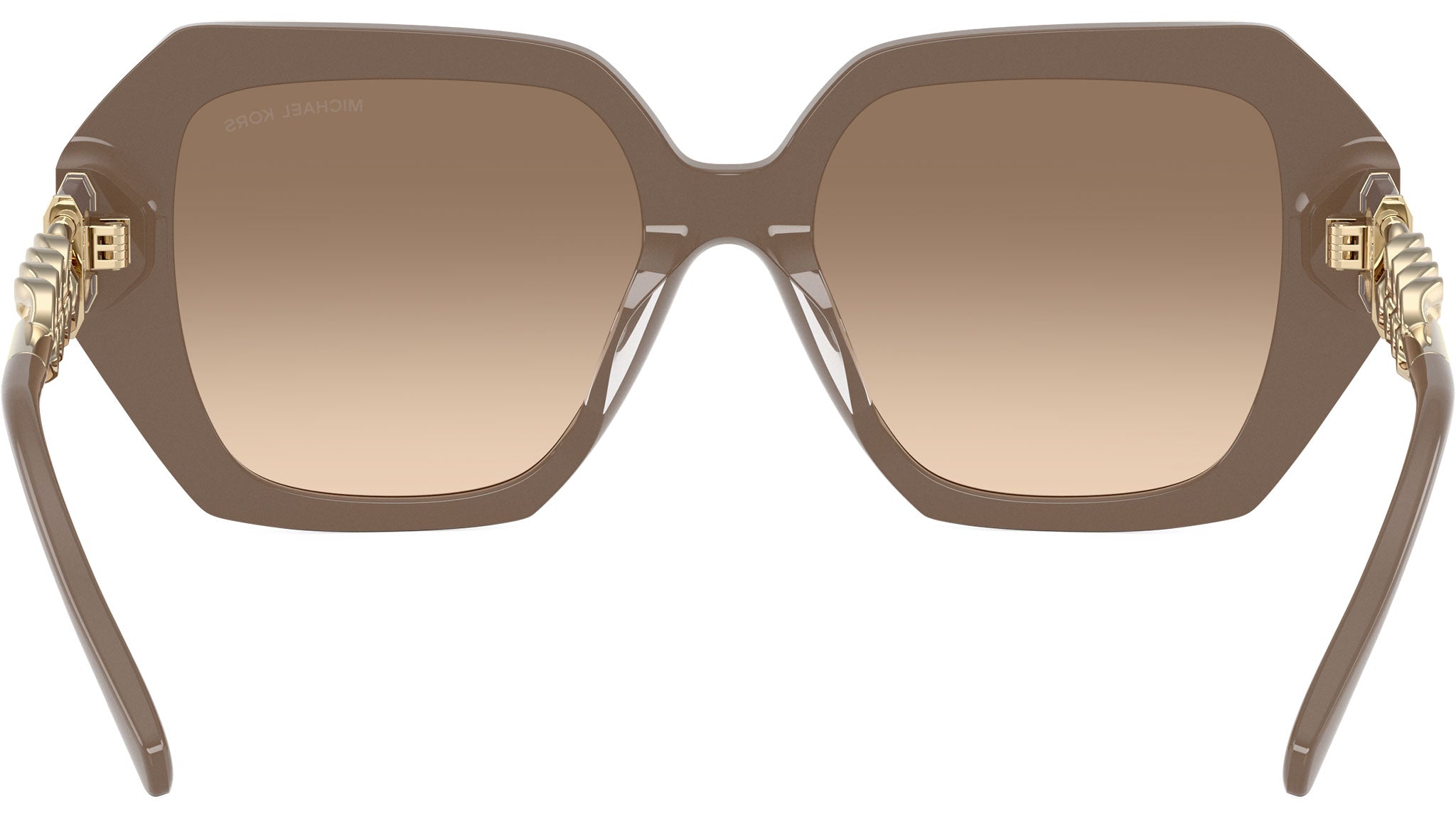 South Beach MK2232U 400313 Ash Grey