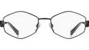 MARC 895 003