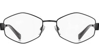 MARC 895 003