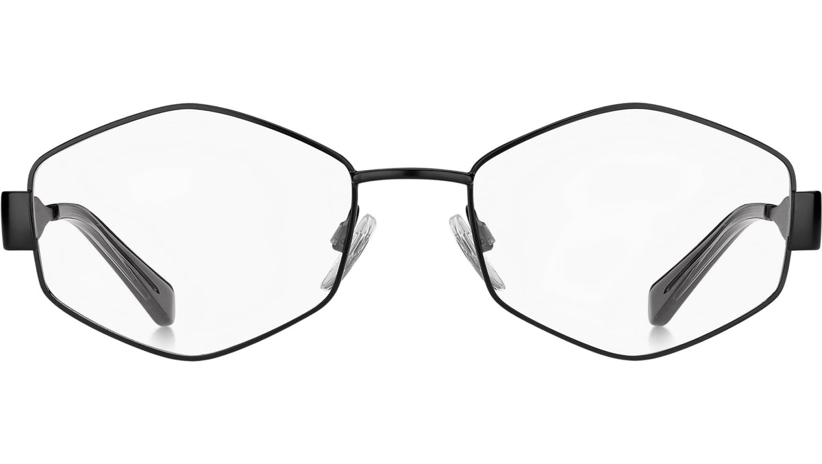 MARC 895 003