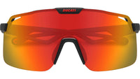 CARDUC 066/S 003 UZ