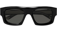 GG1926S 002