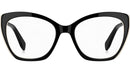 MARC 857 80S