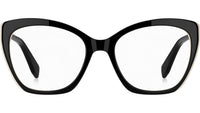 MARC 857 80S