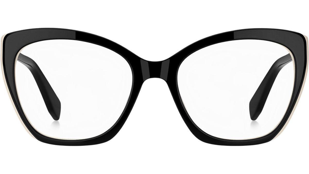 MARC 857 80S