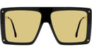 CA UNICA/SE 71C HW
