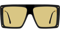CA UNICA/SE 71C HW