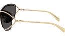 La Praia MK1166 101487