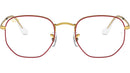 RB6448 Optics 3106