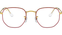 RB6448 Optics 3106