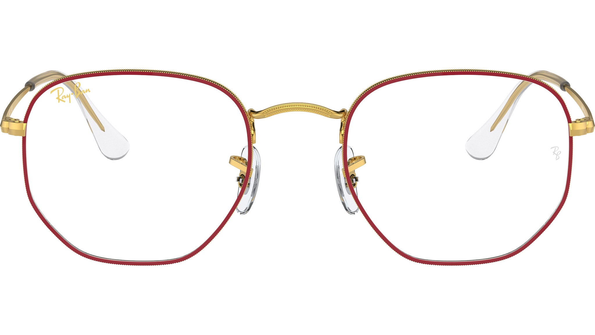 RB6448 Optics 3106