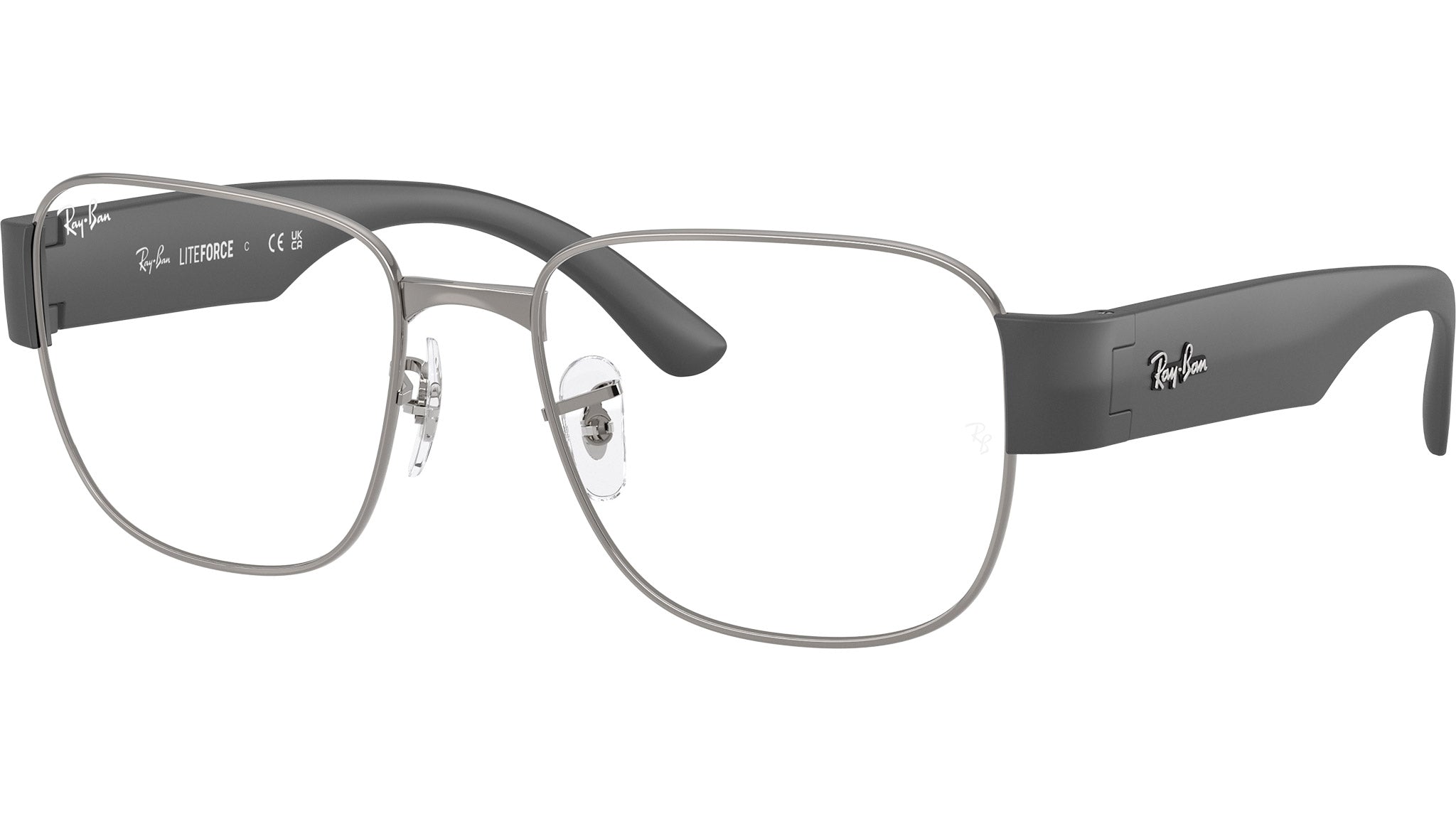 RB6532 Optics 2502