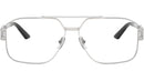 VE1302 1000 Silver