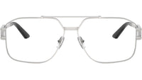 VE1302 1000 Silver