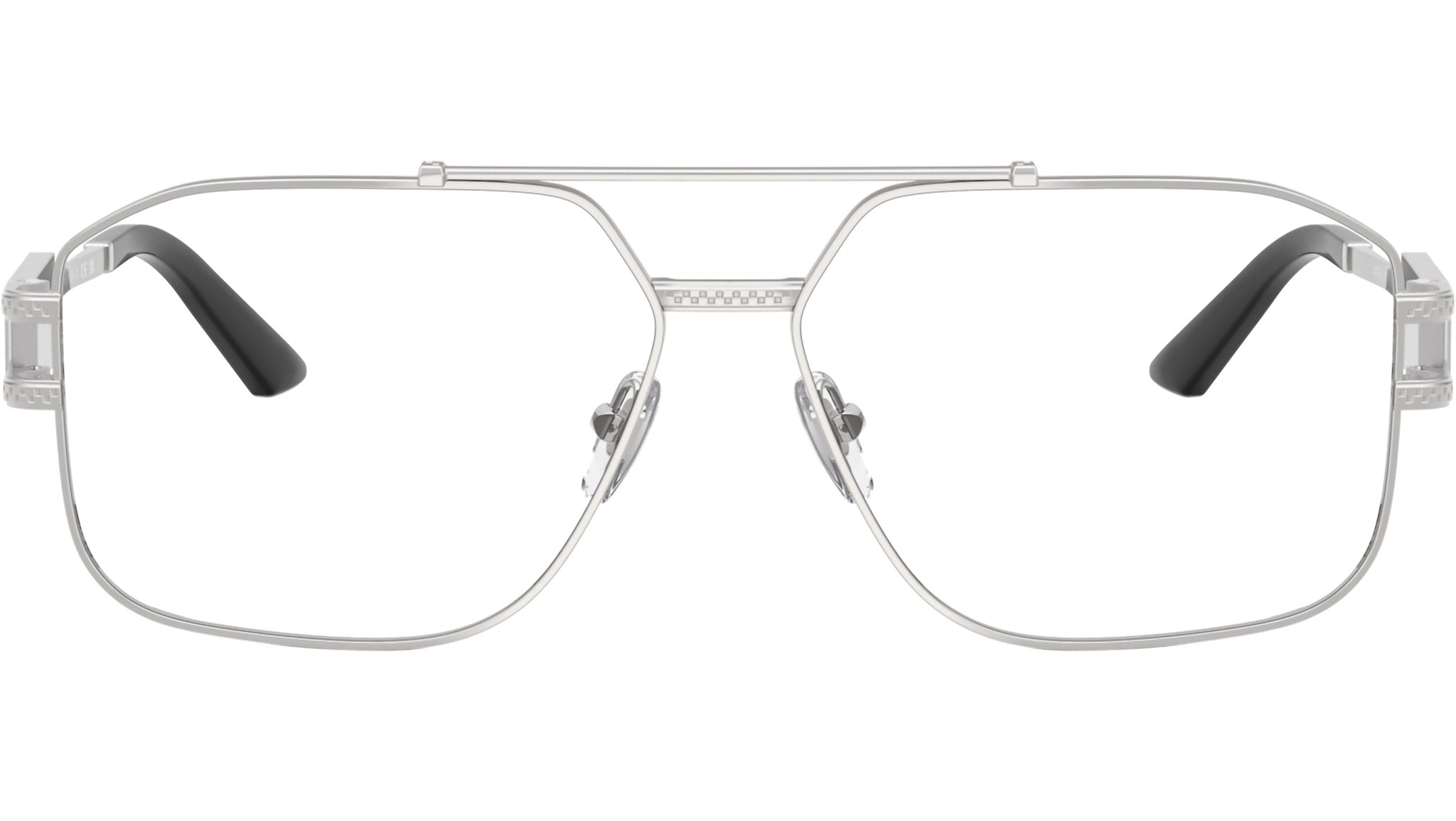 VE1302 1000 Silver