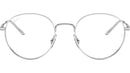 RB3681V Optics 2501