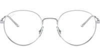 RB3681V Optics 2501