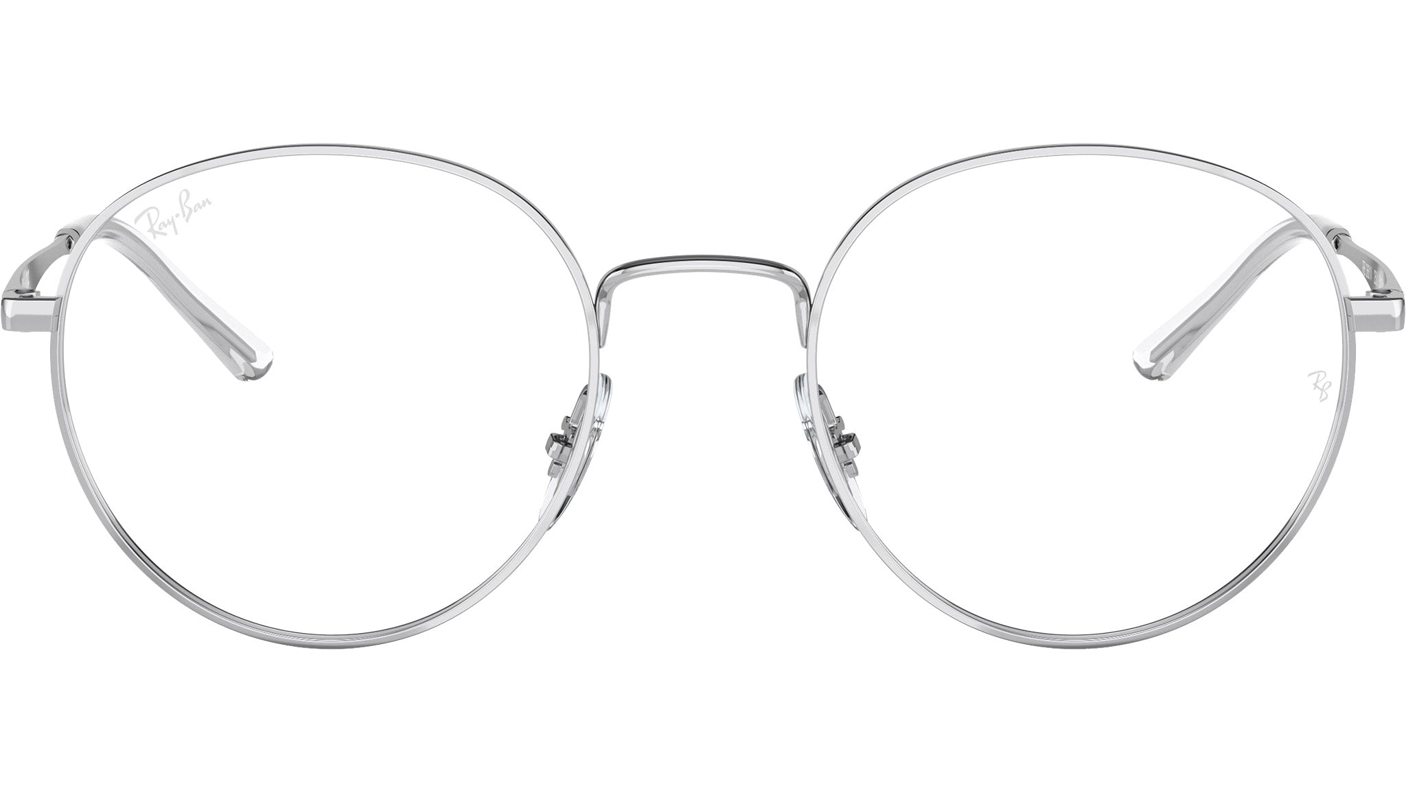 RB3681V Optics 2501