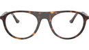 RB5441 Optics 2012